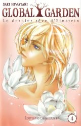 BUY NEW saki hiwatari - 145539 Premium Anime Print Poster